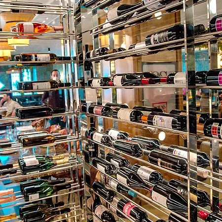 Hotel Maestranza Ronda