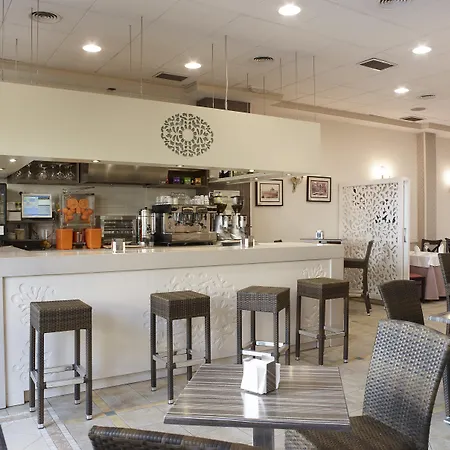Maestranza 4* Ronda